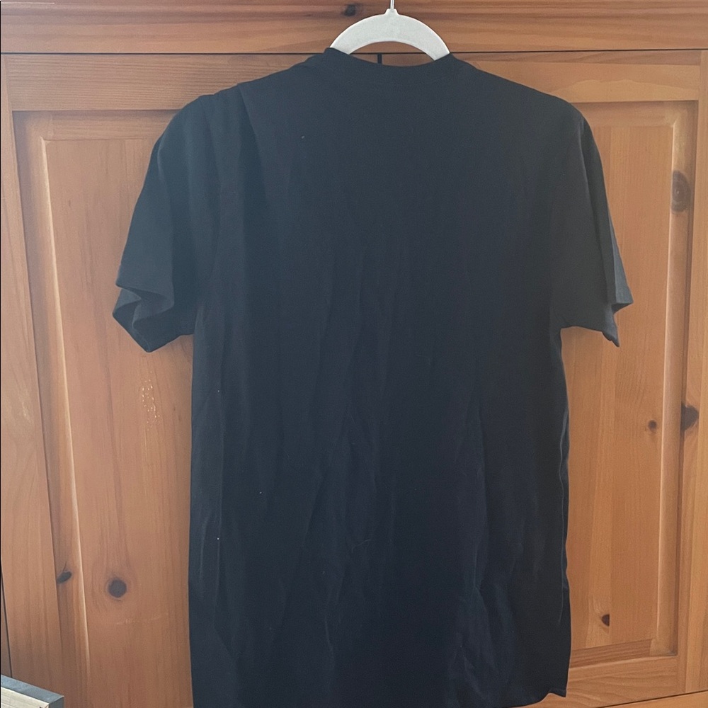 Stroke Awareness Support Shirt 🎗️❤️🖤 - Picture 9 of 11